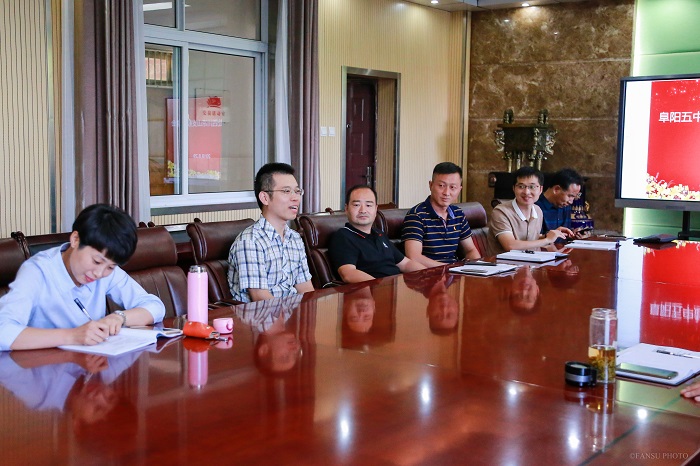 201908【情系大涼山——我校為赴川支教教師舉行歡送會(huì) 】2000k 阜陽日報(bào) 阜陽發(fā)布 特約攝影 凡偉 18844908911-3.jpg