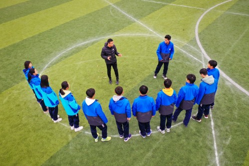 201903【阜陽(yáng)五中第八屆青年教師創(chuàng)新大賽】潁州晚報(bào) 阜陽(yáng)日?qǐng)?bào) 阜陽(yáng)發(fā)布 特約攝影記者 凡偉 18844908911 (34)_conew1.jpg