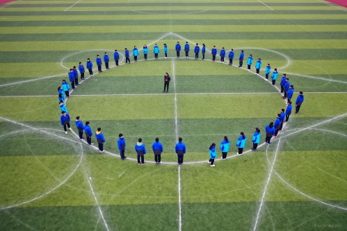 201903【阜陽(yáng)五中第八屆青年教師創(chuàng)新大賽】潁州晚報(bào) 阜陽(yáng)日?qǐng)?bào) 阜陽(yáng)發(fā)布 特約攝影記者 凡偉 18844908911 (33)_conew1.jpg