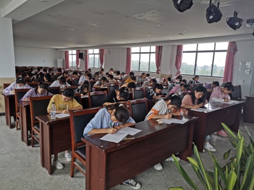 1592582482100737.jpg 書法比賽2_conew1.jpg