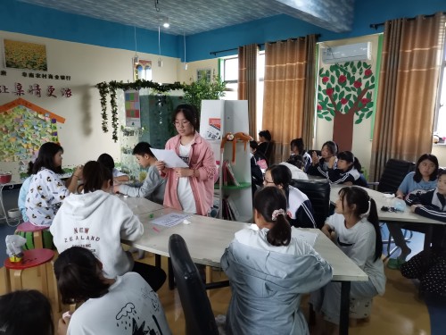 1592841138128118.jpg 詩(shī)話端午2_conew1.jpg