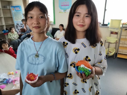 1592841145309269.jpg 詩(shī)話端午3_conew1.jpg