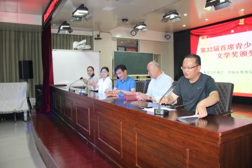 1593681814774313.jpg 微信圖片_20200701154056_conew1.jpg