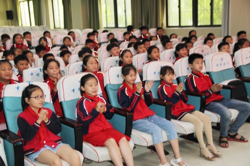 1593681821122106.jpg 微信圖片_20200701154051_conew1.jpg