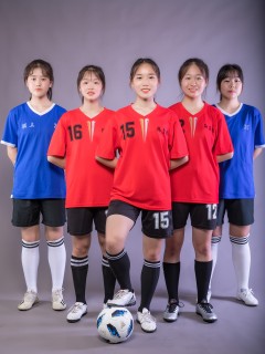 202006【捷報遲來，歡喜不減——我校學(xué)生收獲國家級榮譽】潁州晚報 阜陽日報 特約攝影記者 凡偉 188449089119_conew1.jpg