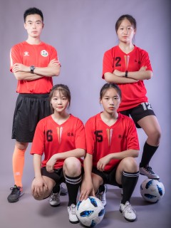 202006【捷報遲來，歡喜不減——我校學(xué)生收獲國家級榮譽】潁州晚報 阜陽日報 特約攝影記者 凡偉 188449089118_conew1.jpg