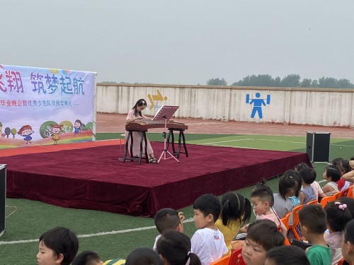 1593756691974626.jpg 7_conew1.jpg