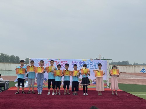 1593756703464011.jpg 6_conew1.jpg