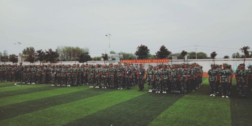 1599378993862787.jpg 軍訓總結(jié)2(1)_conew1.jpg