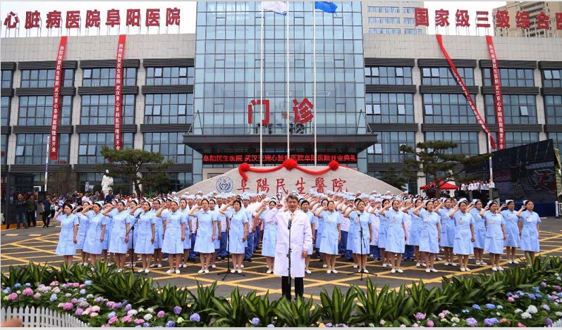 1621931636393224.png 1621931656(1).png