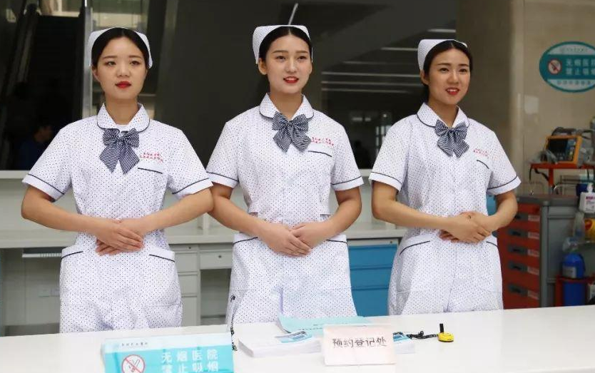 1621931844127077.png 1621931862(1).png