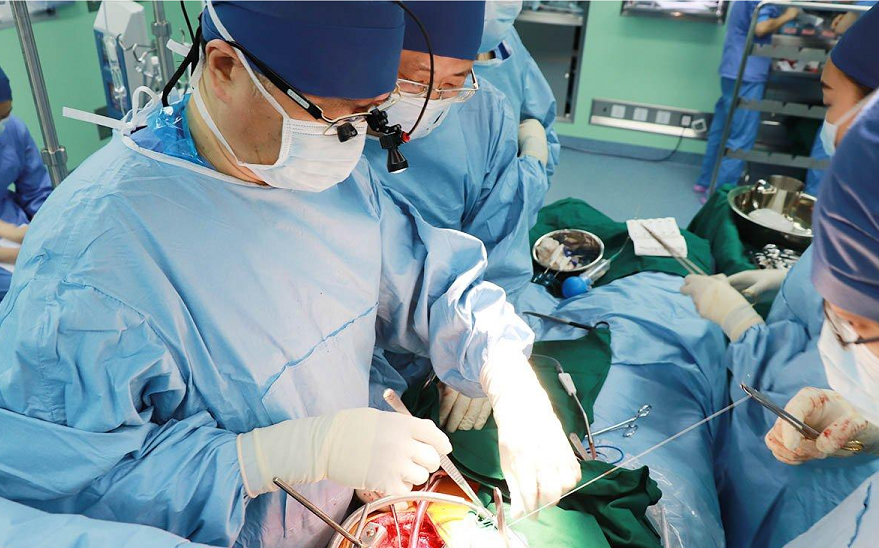 1621932128845316.png 1621932147(1).png