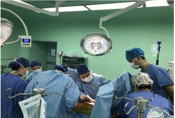 1621932394107631.png 1621932386(1).png