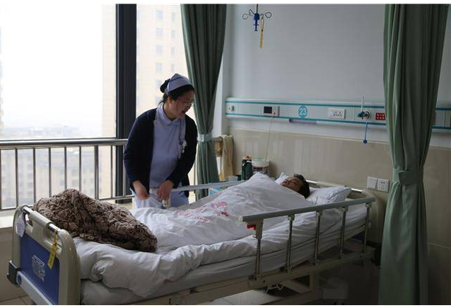 1621932879129585.png 1621932248(1).png