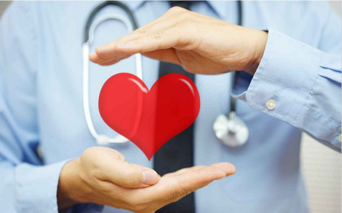 1621932946110372.png 1621932950(1).png