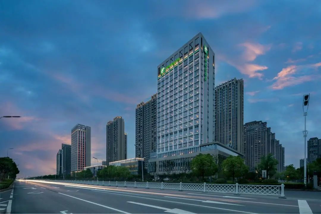 1647567934471284.jpg 微信圖片_20220318094512.jpg