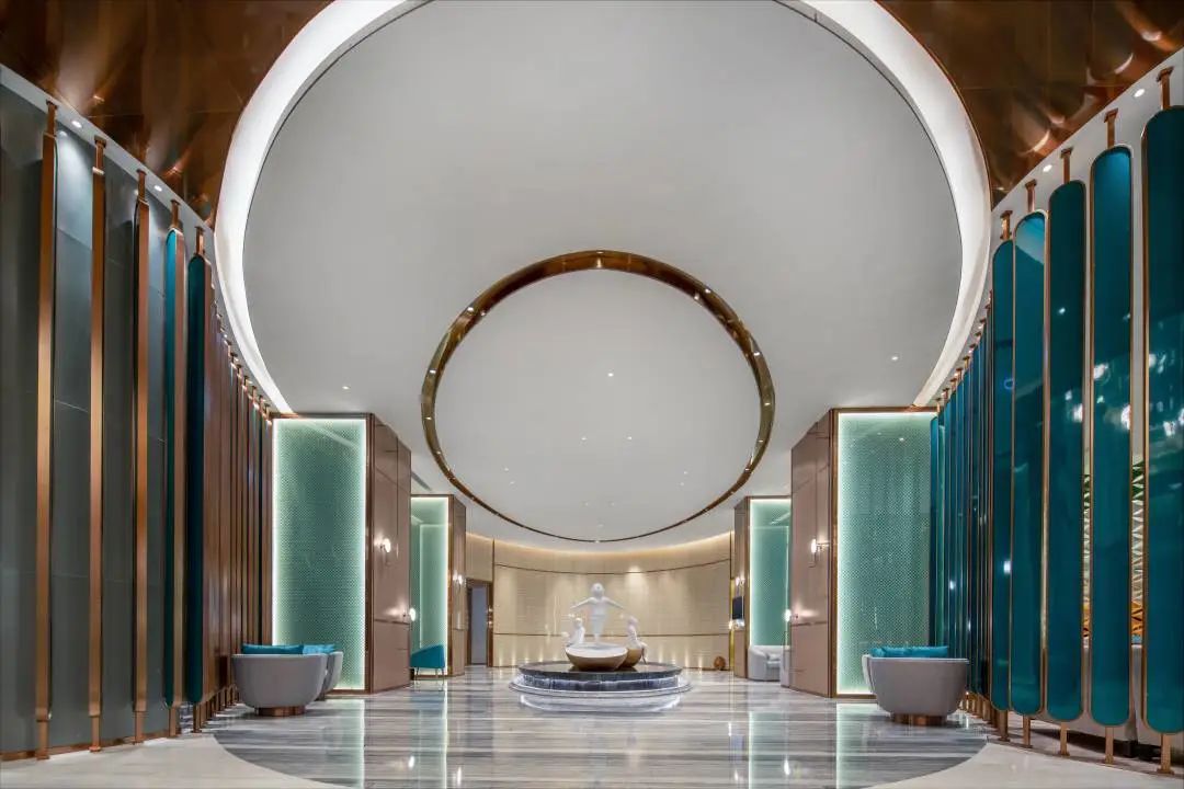 1647567942773152.jpg 微信圖片_20220318094515.jpg