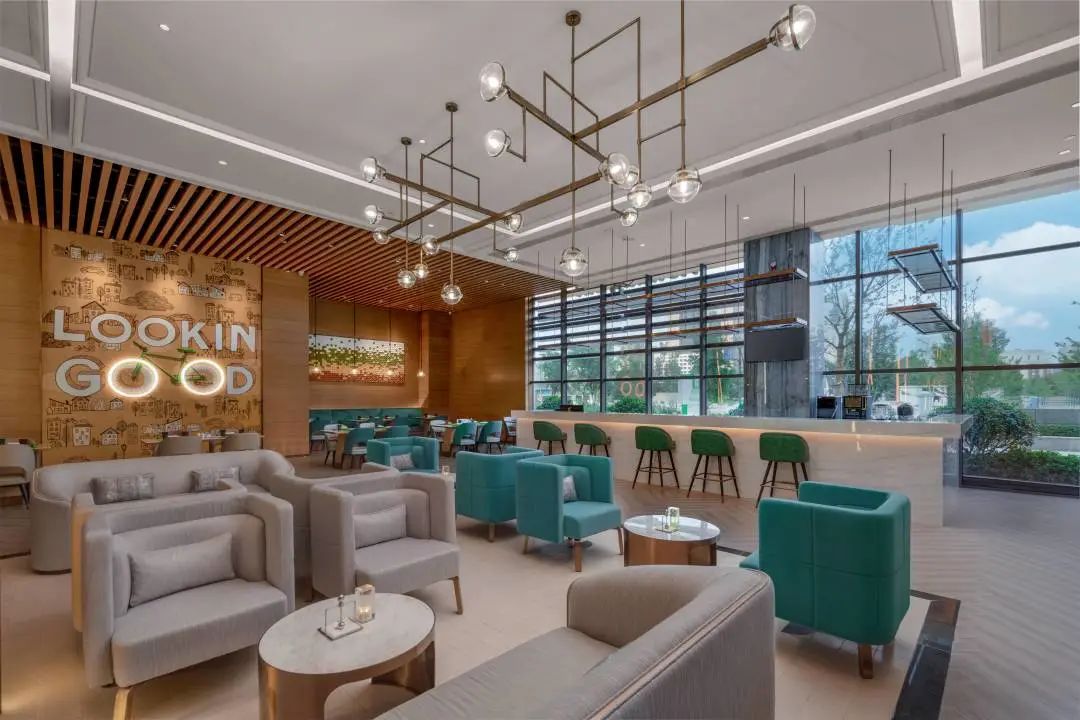 1647567951534325.jpg 微信圖片_20220318094517.jpg