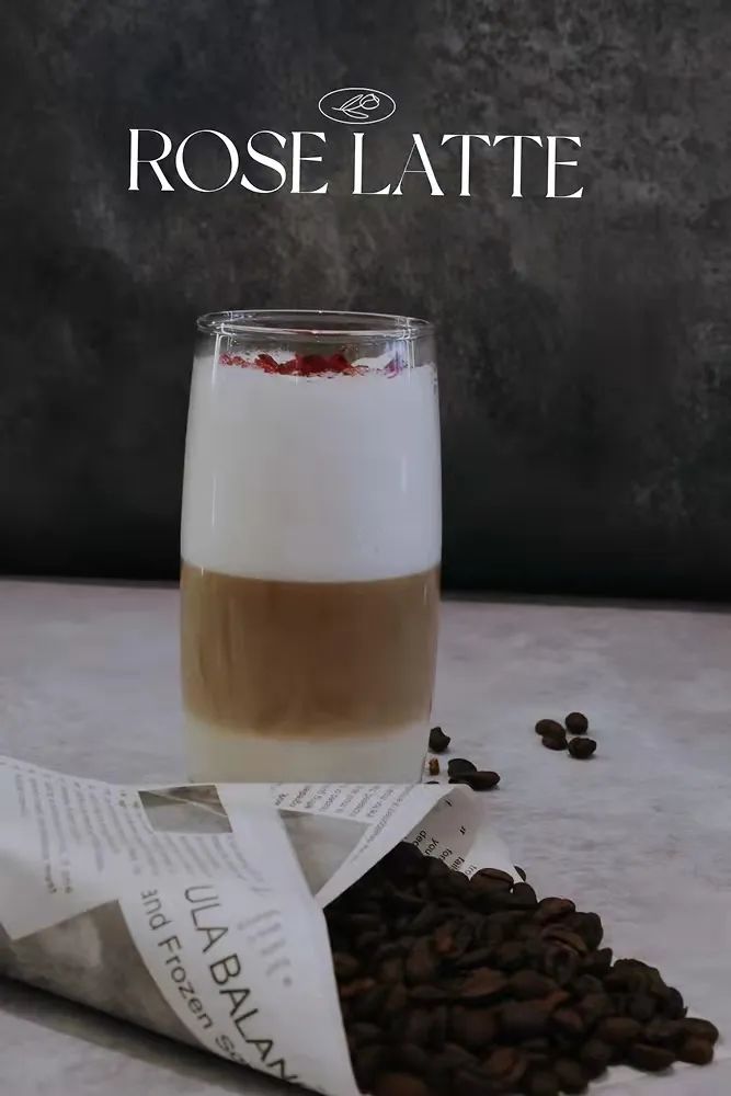 1647568183546589.jpg 微信圖片_20220318094925.jpg