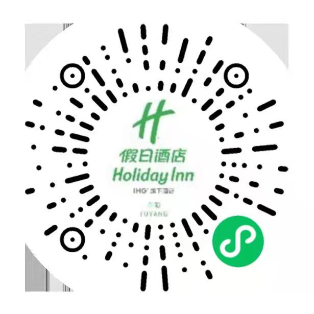 1647568304697416.jpg 1647568304697416.jpg