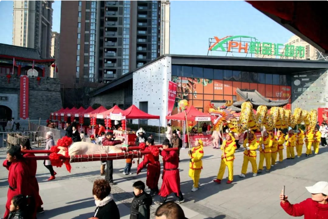 1739931605392837.png 1739931635200.png