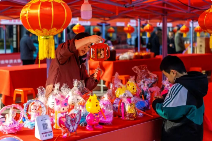 1739931715111925.png 1739931757035.png