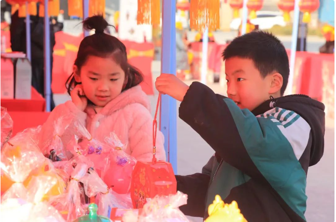 1739931812916706.png 1739931853727.png