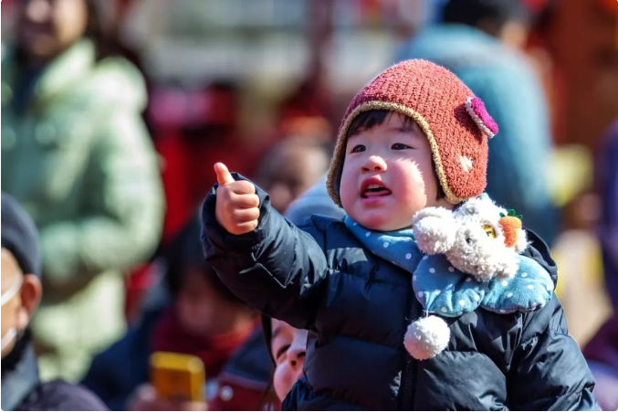 1739931932901730.png 1739931975231.png