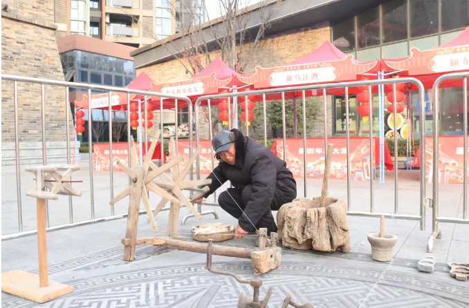 1739931976128789.png 1739932016032.png