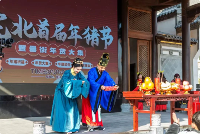 1739932007404068.png 1739932044578.png