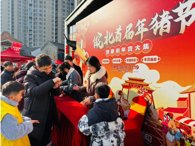 1739932113299070.png 1739932126162.png